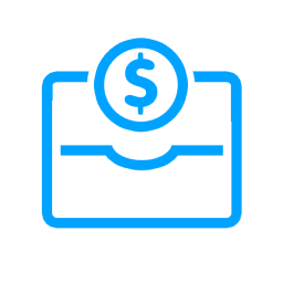 Временная Регистрация в Сухом Логе Временная Прописка в Сухом Логе